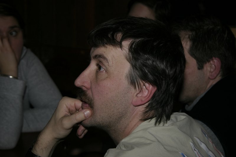 20060114_054